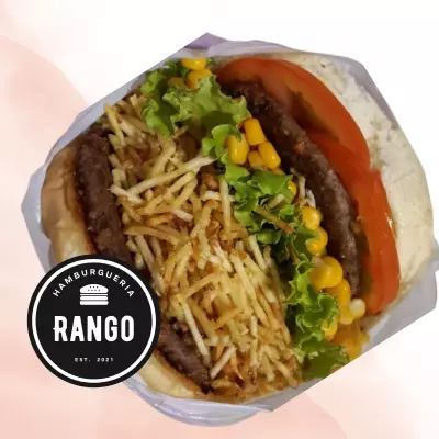 RANGO
