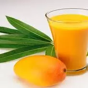 Vitamina de Manga