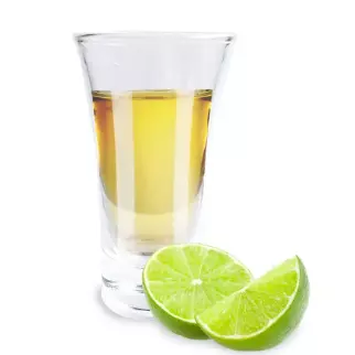 Dose Cachaça 70ml