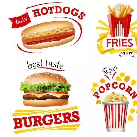 Perro ChoriSuper🌭