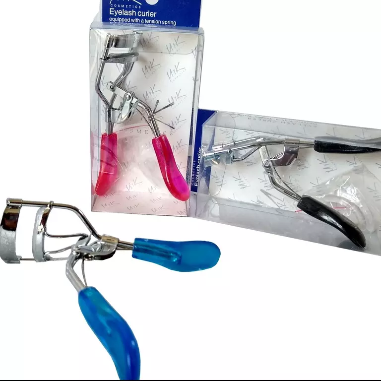 ENCRESPADOR DE PESTAÑAS 10.000 00070