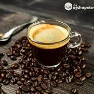 Expresso