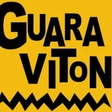 Guaraviton de açaí 500ml