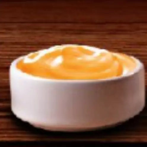 SALSAS PARA EMPANADAS