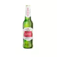Stella Artois
