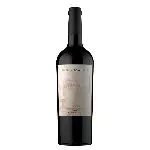RUCA MALEN MALBEC CAPITULO UNO
