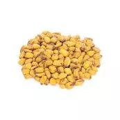 Milho mostarda e mel - 50g