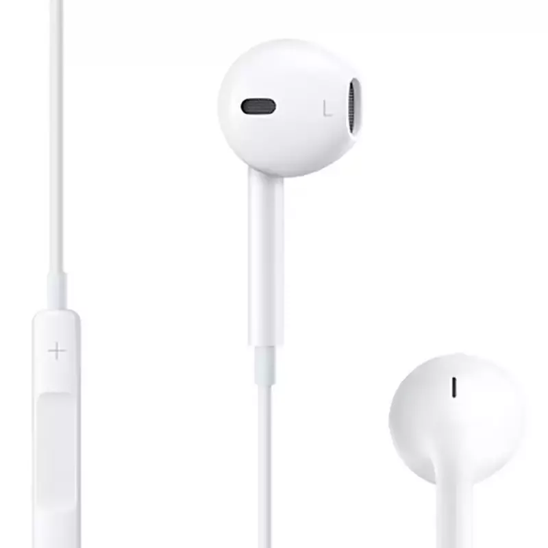 AUDIFONOS ALAMBRICOS 3.55MM