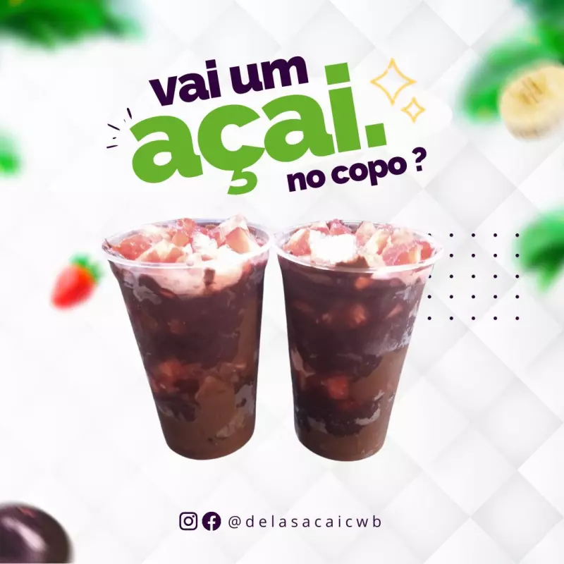 Combo Casal - 330ml
