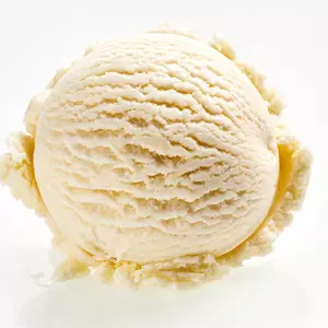 Bola de Helado