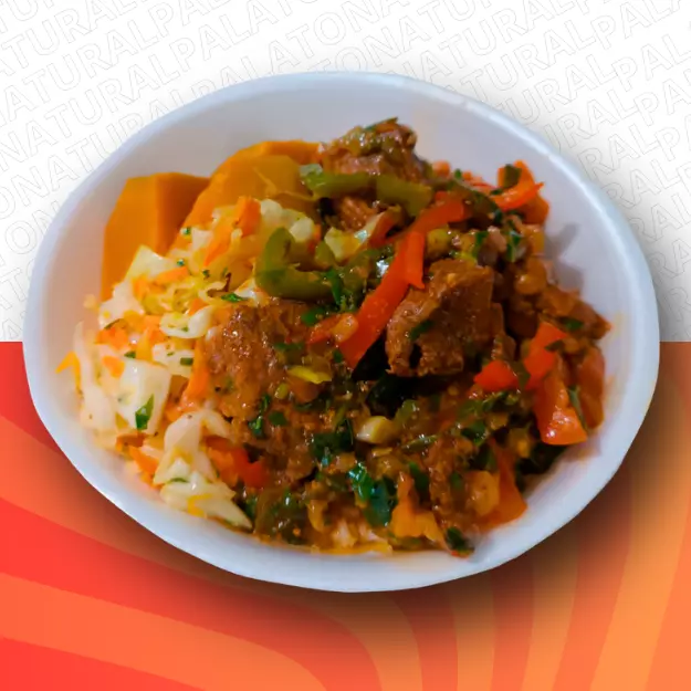 Carne de Panela
