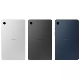 GALAXY TAB A9+ 8RAM 128GB