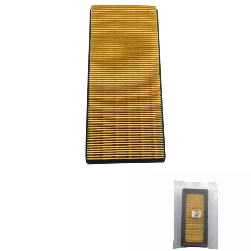 FILTRO AIRE PULSAR 200NS ECONOMICO