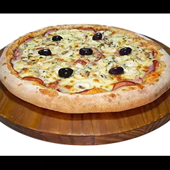 Lombinho 2