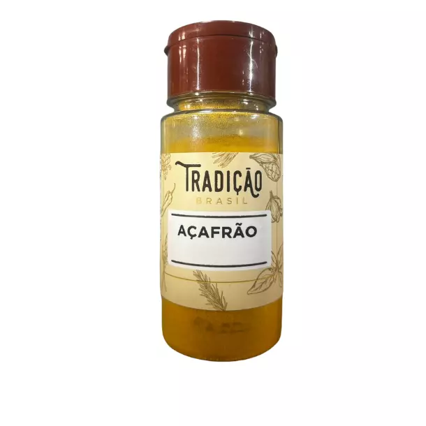 Açafrão