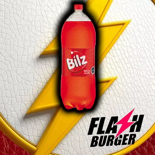 BILZ (3 LTS)
