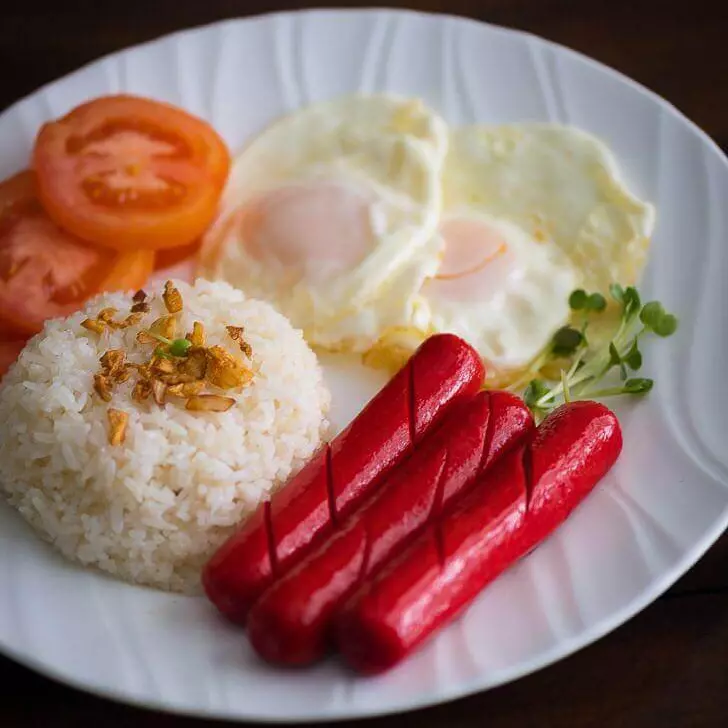 HotSilog