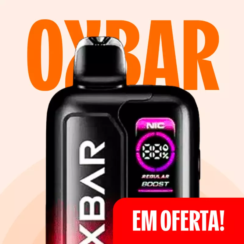 INVISIBLE VAPOR | 50.000 PUFF 💨