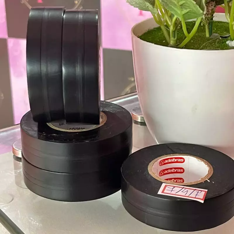 Fitas 7/4/7 aldebras