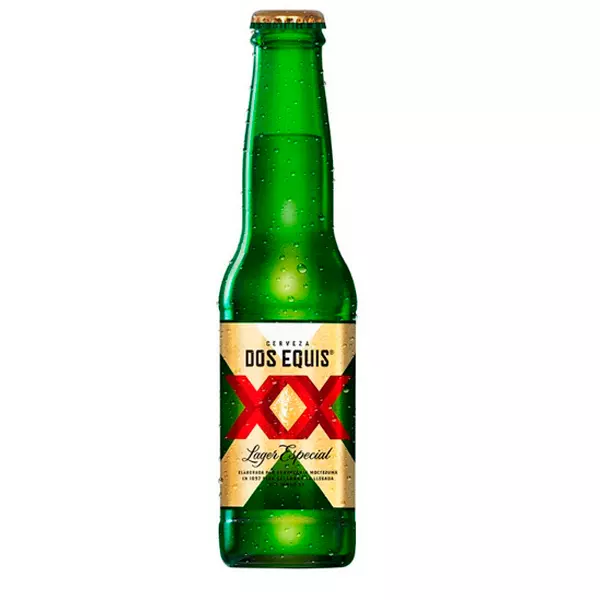 XX lager