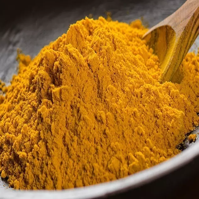 Curry 100g