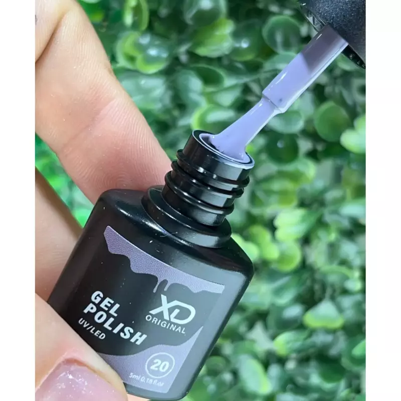 Esm. Gel XD BBB 20 - 5ml