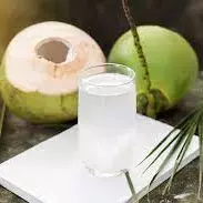 Água de Coco 300ml