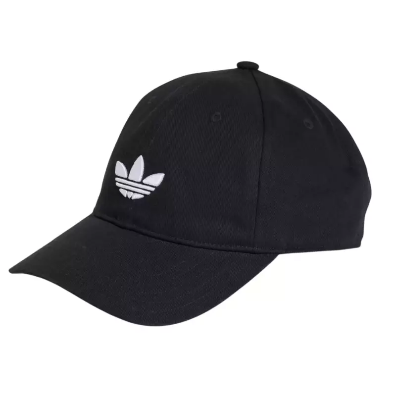 Gorra Adidas