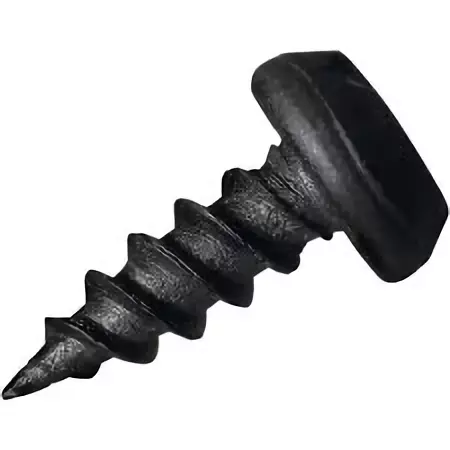 Tornillo estructural