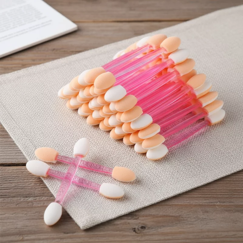 Aplicadores para efectos (unidad)