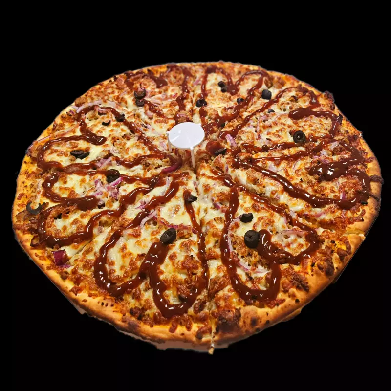 CARCAIXENT