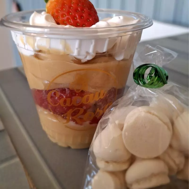 Merengue