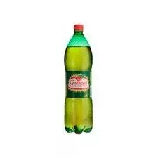 Guaraná Antarctica 1.5Lt