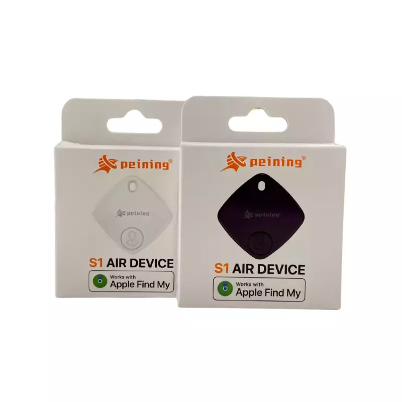 LOCALIZADOR PEINING S1 AIR DEVICE