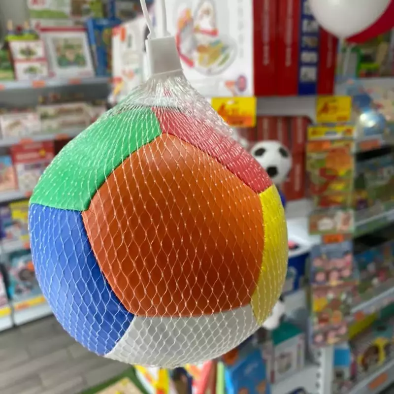 PRYSMA PELOTA