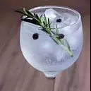 Gin Tradicional