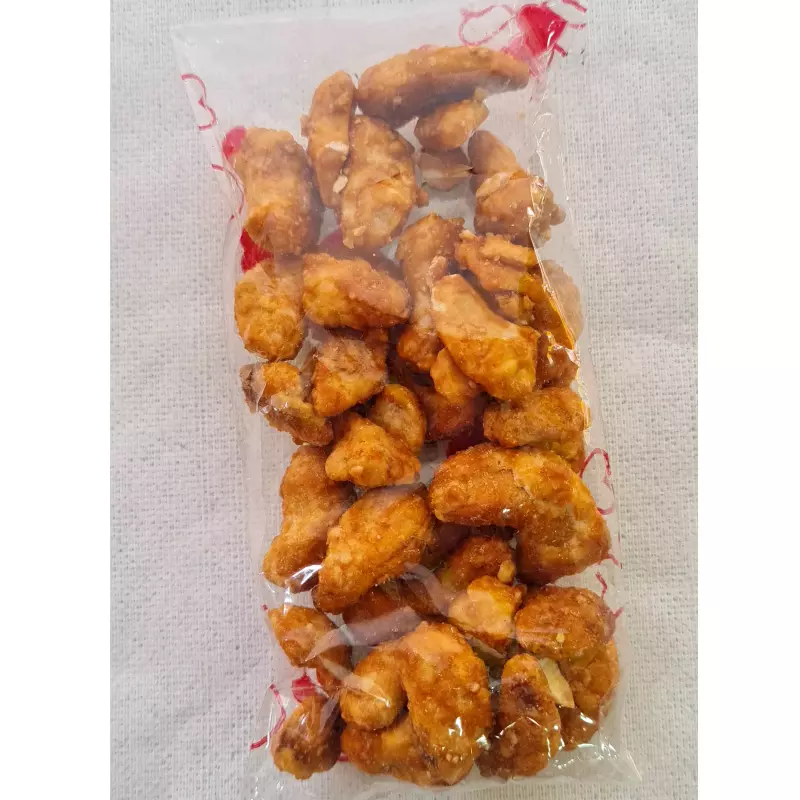 MARAÑON CARAMELIZADO
