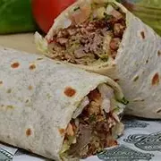 CARNITAS