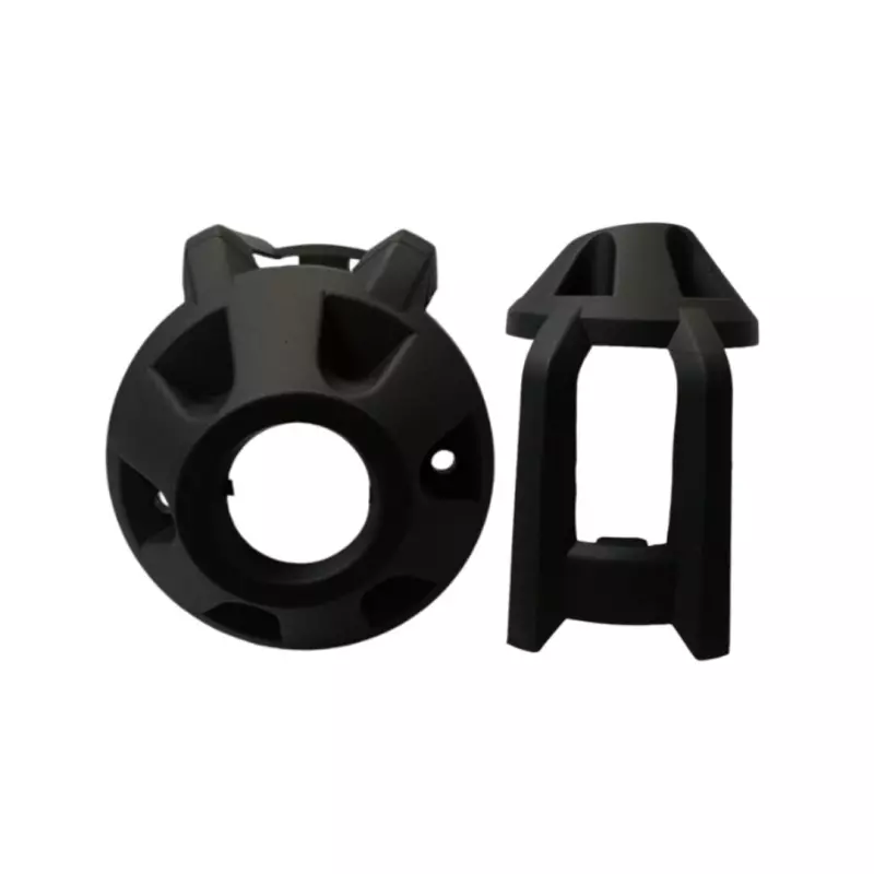 PUNTERA EXOSTO YAMAHA SZR