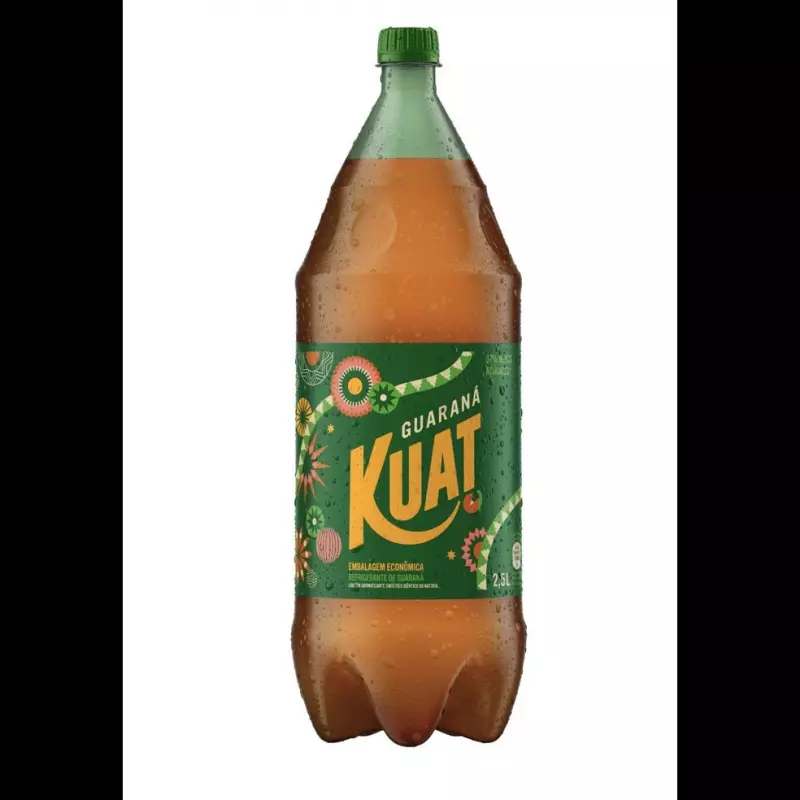 Kuat