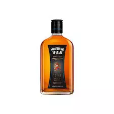 Something Special Cuarto 200ml