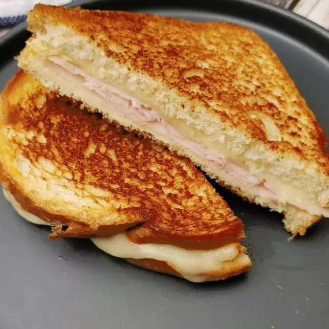 SANDWICHITOQUESO