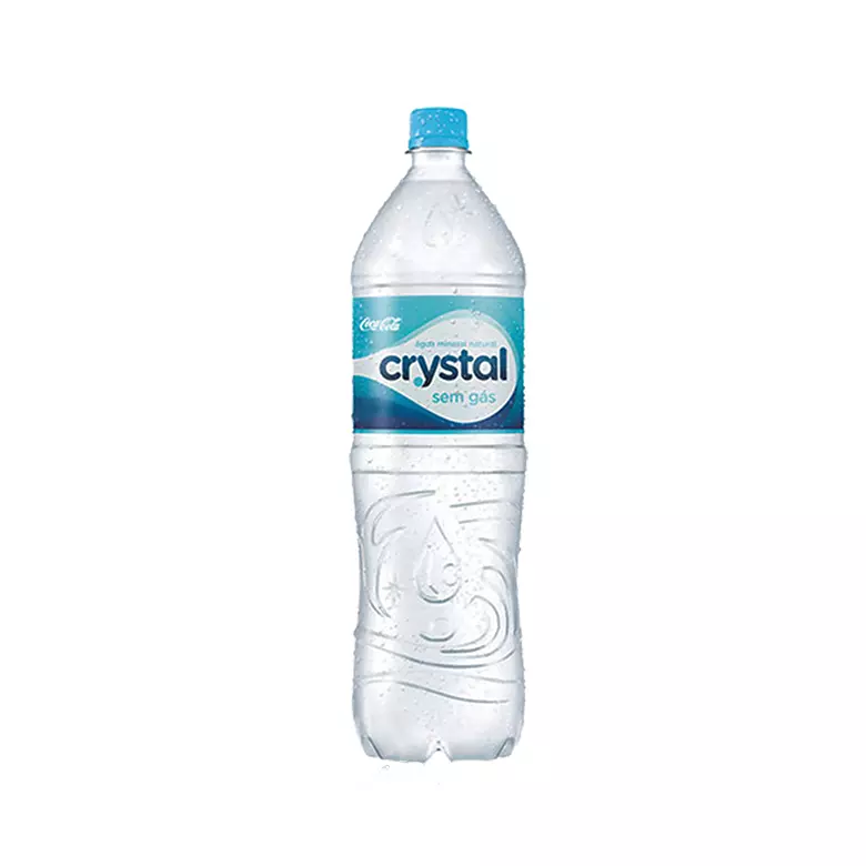 Agua