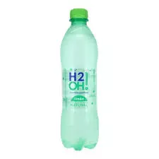 H2O LIMÃO OU LIMONETO