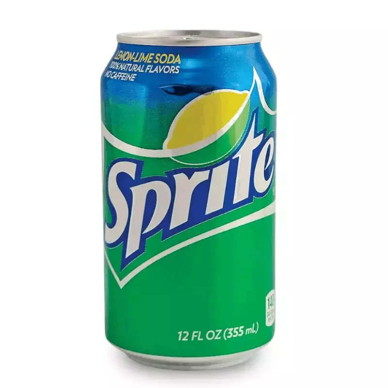 Sprite