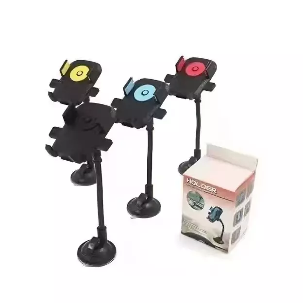 SUPORTE P/ CELULAR HY-F24