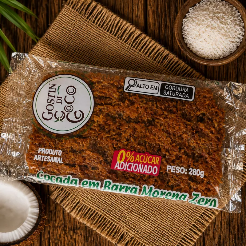 -1337- C.MORENA ZERO GOSTIN$12.10