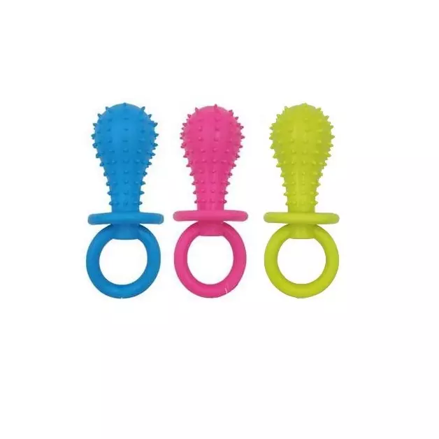 BOM AMIGO MORDEDOR CHUPETA UN (1800)