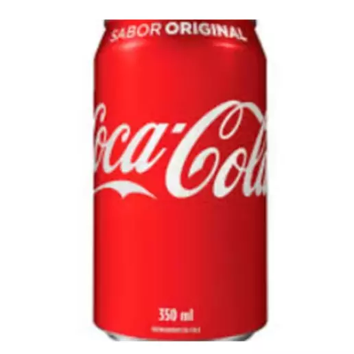 Coca-Cola 350ml