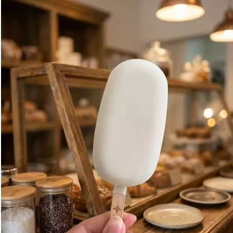 Paleta de Ninho Velvet